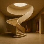 Top Real Estate Trends of 2025