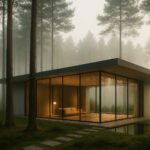 A Beginner’s Guide to Buying Property