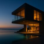 How to Stage Your Home for a Quick Sale