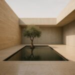 Tips for Finding Your Dream Home