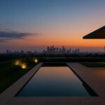 5 Ways to Increase Your Home’s Value