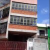 Carapicuíba Centro: Prédio Comercial Imenso à Venda – 400m² Terreno e 1.200m² Construídos