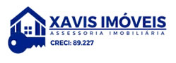 Xavisimoveis - Assessoria imobiliaria  em Carapicuiba